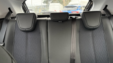 Vauxhall Corsa 1.2 Turbo Elite Nav Premium 5dr Petrol Hatchback